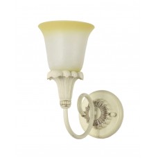 Бра Dio DArte Elite Molfetta E 2.1.1 C Бра Dio DArte Elite Molfetta E 2.1.1 C