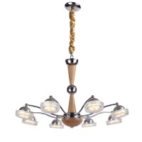 Lucia Tucci Natura 067.8 Led Lucia Tucci Natura 067.8 Led