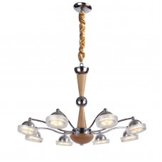 Lucia Tucci Natura 067.8 Led Lucia Tucci Natura 067.8 Led