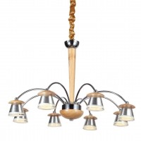 Lucia Tucci Natura 158.8 Lucia Tucci Natura 158.8