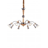 Lucia Tucci Natura 071.8 Led