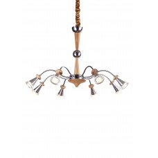 Lucia Tucci Natura 071.8 Led Lucia Tucci Natura 071.8 Led