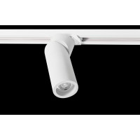 Светильник однофазный Crystal Lux CLT 0.31 030 WH Светильник однофазный Crystal Lux CLT 0.31 030 WH