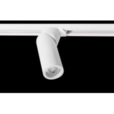 Светильник однофазный Crystal Lux CLT 0.31 030 WH