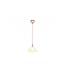 Lucia Tucci PALERMO 652.1