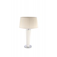 Lucia Tucci Pelle Bianca T119.1