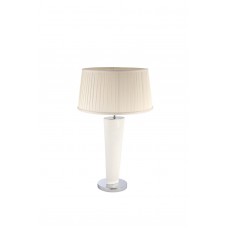 Lucia Tucci Pelle Bianca T119.1