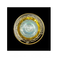 14 NO4-MR16-5.3-SN-G Светильник точечный