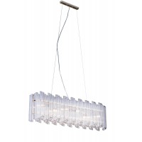 Lucia Tucci RUMBA 1052.6 chrome Lucia Tucci RUMBA 1052.6 chrome