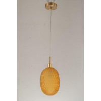 Светильник подвесной Arti Lampadari Magliano E 1.P3 Y