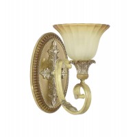 Бра Dio DArte Elite Santoro E 2.1.1