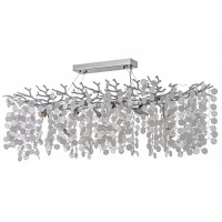 Люстра потолочная Dio D'Arte Elite Tavenna H 1.5.100x40.103 N Люстра потолочная Dio D'Arte Elite Tavenna H 1.5.100x40.103 N