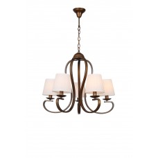 Lucia Tucci Vico 196.5