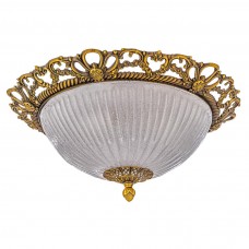 Потолочный светильник Arti Lampadari Vigilanza E 1.13.46 AG