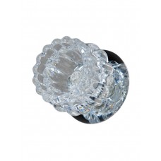 1274-G-9-Cl Светильник точечный прозрачный