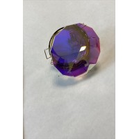 610-GY-5.3-Gl Multi Светильник точечный золотой 610-GY-5.3-Gl Multi Светильник точечный золотой