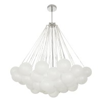 10129/1000 Подвесная люстра LOFT IT Dream