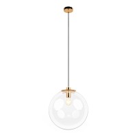 2033-C Подвесной светильник LOFT IT Selene 2033-C Подвесной светильник LOFT IT Selene