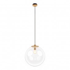 2033-C Подвесной светильник LOFT IT Selene