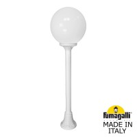 Садовый светильник-столбик FUMAGALLI MIZAR.R/G300 G30.151.000.WYF1R Садовый светильник-столбик FUMAGALLI MIZAR.R/G300 G30.151.000.WYF1R