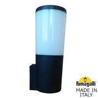 Светильник уличный настенный FUMAGALLI AMELIA WALL DR2.570.000.AYF1R Светильник уличный настенный FUMAGALLI AMELIA WALL DR2.570.000.AYF1R