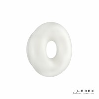 Настенный светильник iLedex Globe MX-8030-200 Белый Настенный светильник iLedex Globe MX-8030-200 Белый