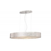 Lucia Tucci fabian 1553.8 nickel Lucia Tucci fabian 1553.8 nickel