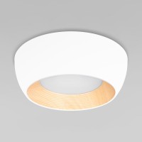 10255/350 White Потолочный светильник LOFT IT Folk 10255/350 White Потолочный светильник LOFT IT Folk