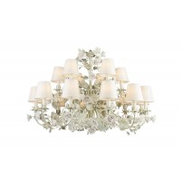 Lucia Tucci FIORI DI ROSE 1775.18