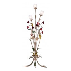 Lucia Tucci Fiori di rose F1760.3