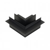 GAC005M Комплектующие для магнитной системы LOFT IT Tech GAC005M Комплектующие для магнитной системы LOFT IT Tech