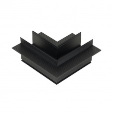 GAC005M Комплектующие для магнитной системы LOFT IT Tech