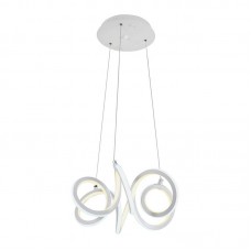 Подвесной светодиодный светильник Arti Lampadari Altedo L 1.5.44 W