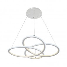 Подвесной светодиодный светильник Arti Lampadari Altedo L 1.5.50 W