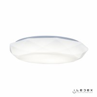 Потолочный светильник iLedex Diamond A0272-600 Потолочный светильник iLedex Diamond A0272-600