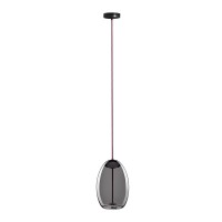 8134-A mini Подвесной светильник LOFT IT Knot 8134-A mini Подвесной светильник LOFT IT Knot