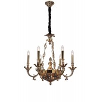 Lucia Tucci FIRENZE 1781.6.2 antique gold