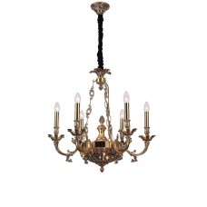 Lucia Tucci FIRENZE 1781.6.2 antique gold