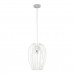 10031 White Подвесной светильник LOFT IT Deseno