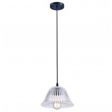 Lucia Tucci ASHANTI 1255.1