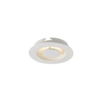 Lucia Tucci GOBO 212.1-3W-WT