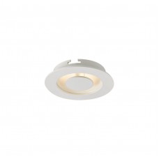 Lucia Tucci GOBO 212.1-3W-WT