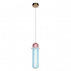10239P/C Подвесной светильник LOFT IT Lollipop
