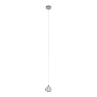 10151 Подвесной светильник LOFT IT Rain 10151 Подвесной светильник LOFT IT Rain
