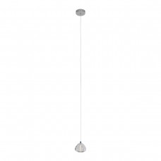 10151 Подвесной светильник LOFT IT Rain