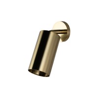 8120W-1 Бра LOFT IT Tribes 8120W-1 Бра LOFT IT Tribes