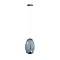 8133-A Подвесной светильник LOFT IT Knot 8133-A Подвесной светильник LOFT IT Knot