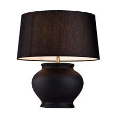 Lucia Tucci HARRODS T940.1