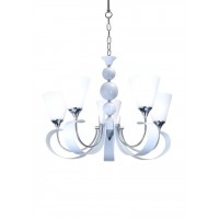 Lucia Tucci MANDORIA 099.5 Lucia Tucci MANDORIA 099.5