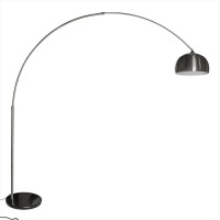 5002 Торшер LOFT IT Arco 5002 Торшер LOFT IT Arco